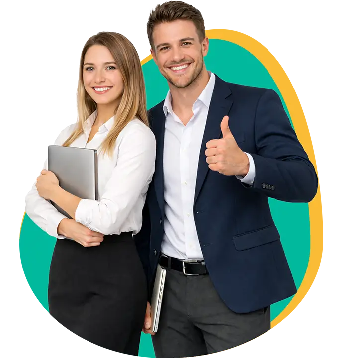 Digi Academy