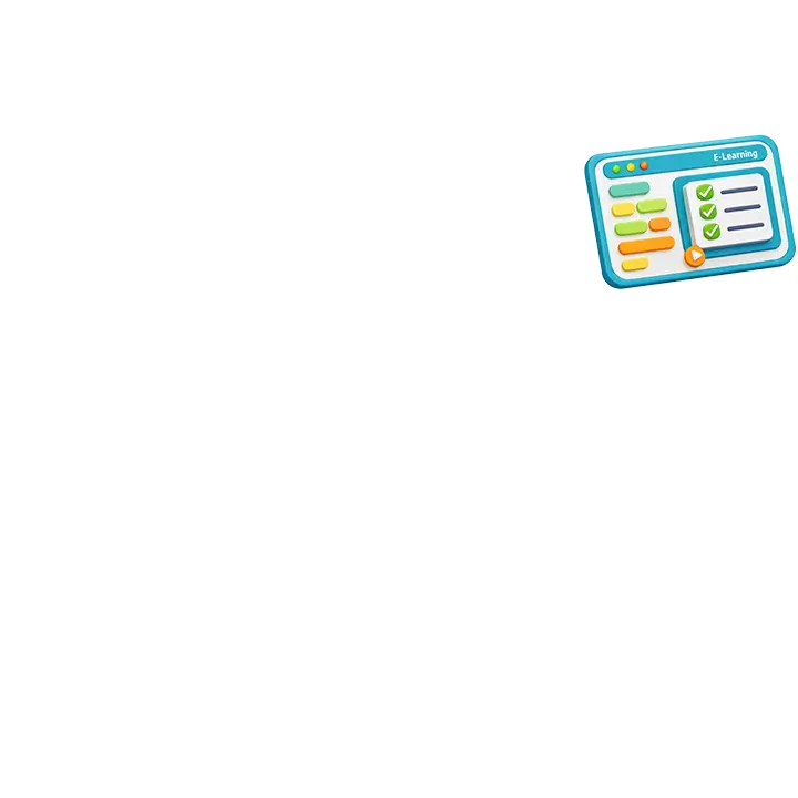 Digi Academy
